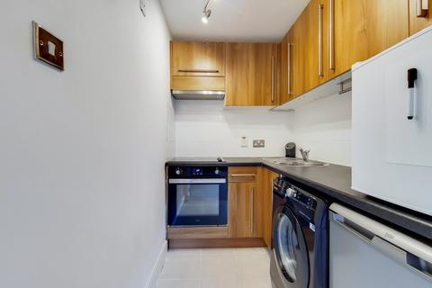 87 Pincott Place, London, SE4 2ES