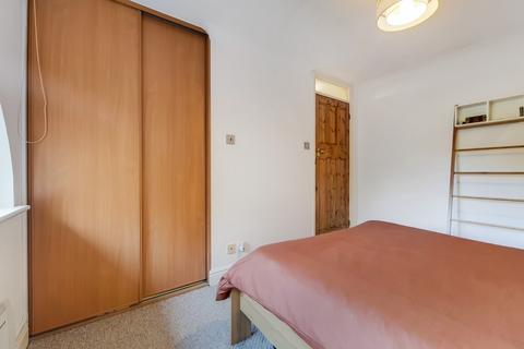 87 Pincott Place, London, SE4 2ES