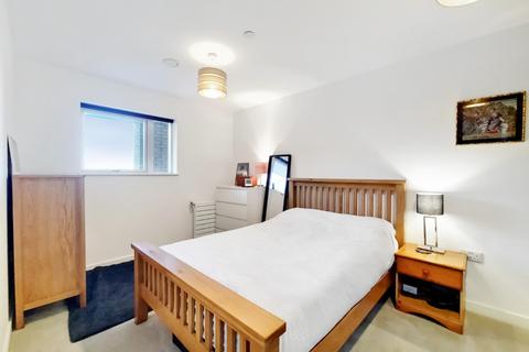 1 bedroom apartment for sale - Bond House, Goodwood Road, London, SE14