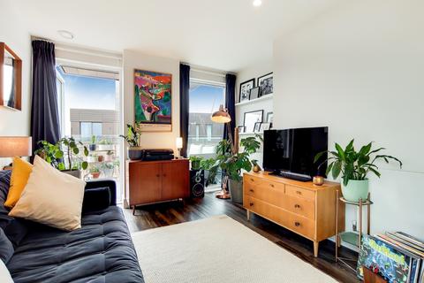 1 bedroom apartment for sale - Casting House, Moulding Lane, London, SE14