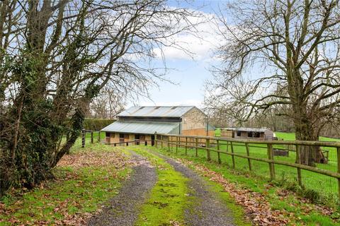 Equestrian property for sale - Gatton Park Road, Reigate, Surrey, RH2