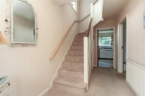 3 bedroom semi-detached house for sale, Aylward Gardens, Chesham, HP5