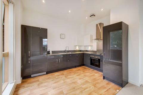 1, Leyland Court Daniel Gardens, London, SE15 6BG