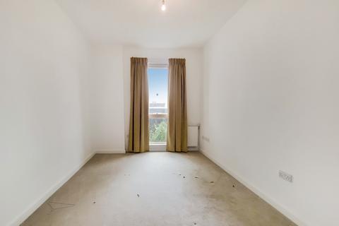 1, Leyland Court Daniel Gardens, London, SE15 6BG