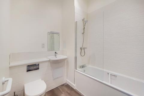 1, Leyland Court Daniel Gardens, London, SE15 6BG