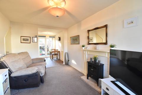 2 bedroom terraced house for sale - Thornton Road, Shirley B90
