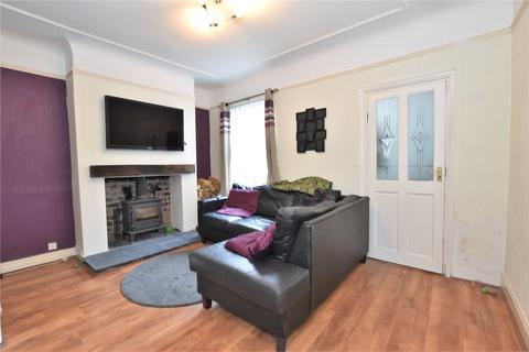 2 bedroom terraced house for sale - Hallville Road, Wallasey, Wirral, CH44