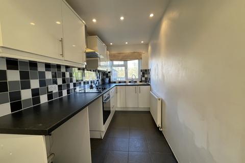 1 bedroom flat for sale - Cornmill Crescent, Alphington, EX2