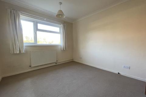 1 bedroom flat for sale - Cornmill Crescent, Alphington, EX2