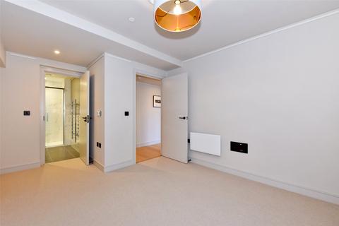 2 bedroom apartment to rent, Rivershill,, St. Georges Road, Cheltenham, Gloucestershire, GL50