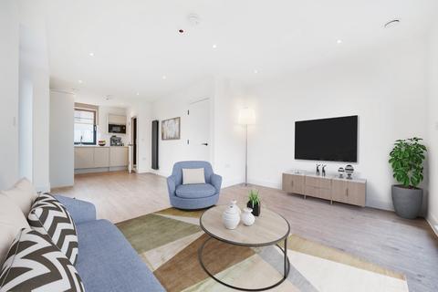 1 bedroom apartment for sale, Fairmeadow Apartments, Fairmeadow, Maidstone,  Kent, ME14