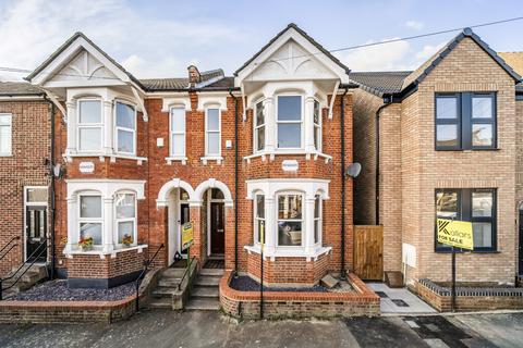 9 Durham Road, Sidcup, DA14 6LH