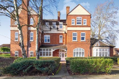 63 Acacia Way, Sidcup, DA15 8WW
