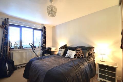 1 bedroom maisonette for sale, Lowdells Lane, East Grinstead, West Sussex, RH19