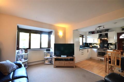 1 bedroom maisonette for sale, Lowdells Lane, East Grinstead, West Sussex, RH19