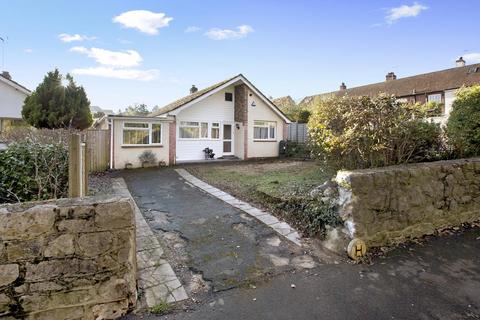 4 bedroom bungalow for sale, Elm Grove Road, Dawlish, EX7