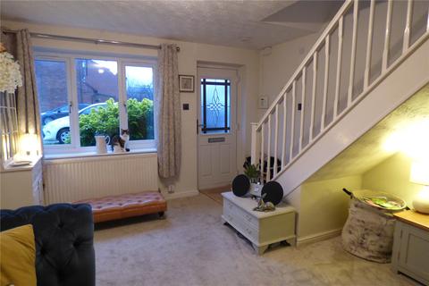 15 Crossfield Close, Shaw, Oldham, OL2 8GB