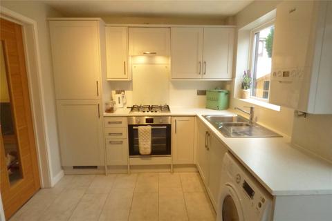 15 Crossfield Close, Shaw, Oldham, OL2 8GB