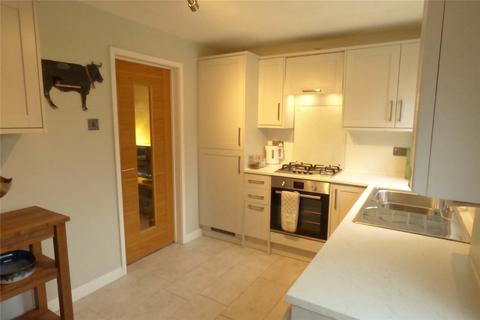 15 Crossfield Close, Shaw, Oldham, OL2 8GB