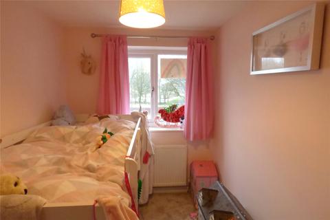 15 Crossfield Close, Shaw, Oldham, OL2 8GB