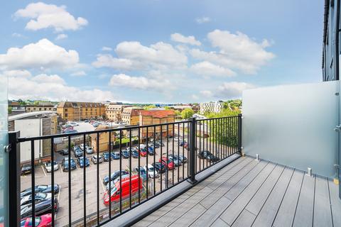 undefined, Fairmeadow Apartments, Fairmeadow, Maidstone, Kent, ME14
