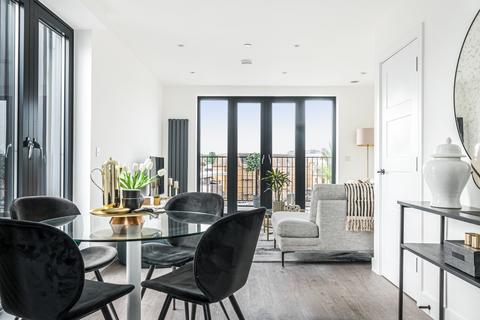 undefined, Fairmeadow Apartments, Fairmeadow, Maidstone, Kent, ME14