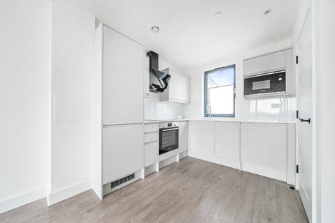undefined, Fairmeadow Apartments, Fairmeadow, Maidstone, Kent, ME14