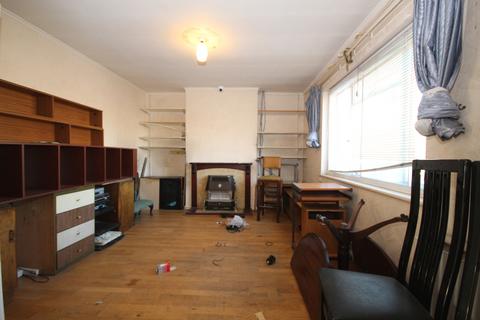 2 bedroom maisonette for sale - Mount Pleasant, Wembley, Middlesex HA0