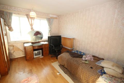 2 bedroom maisonette for sale - Mount Pleasant, Wembley, Middlesex HA0