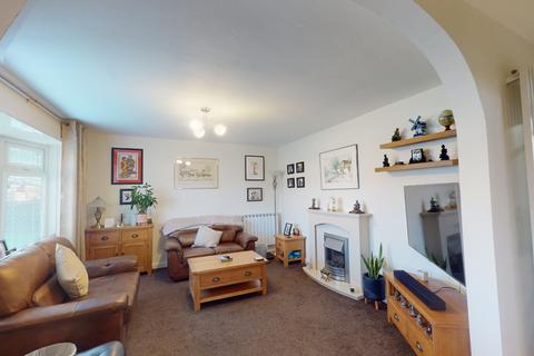 3 bedroom semi-detached house for sale - Whiteleas Way, South Shields, Tyne and Wear, NE34