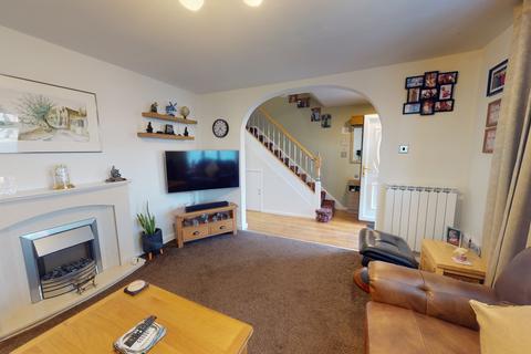 3 bedroom semi-detached house for sale - Whiteleas Way, South Shields, Tyne and Wear, NE34