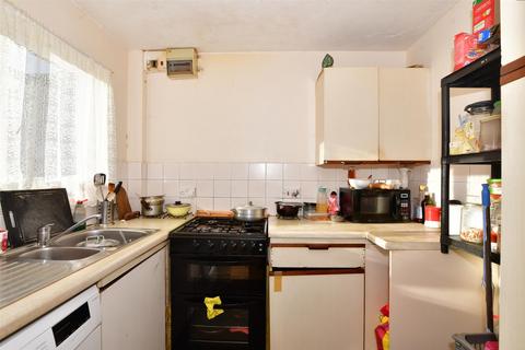 2 bedroom terraced house for sale, Harrow Road, Ilford, Essex