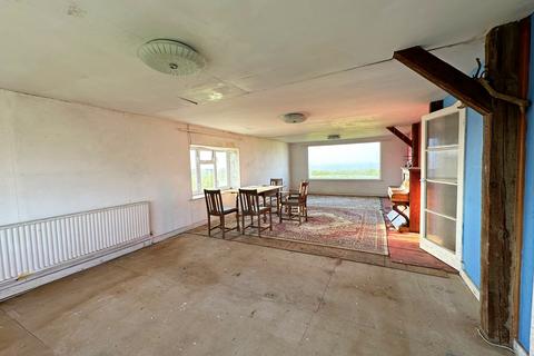 5 bedroom detached house for sale, Allee Es Fees, Alderney GY9