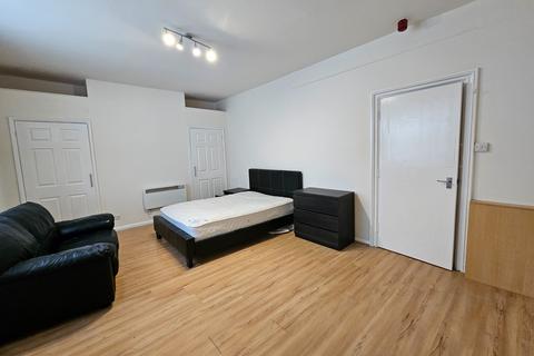 undefined, Leicester Parade, Barrack Road, Northampton, NN2