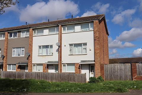 undefined, Thornhill, Briar Hill, Northampton, NN4