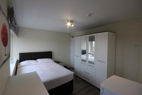 undefined, Thornhill, Briar Hill, Northampton, NN4