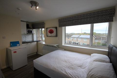 undefined, Thornhill, Briar Hill, Northampton, NN4