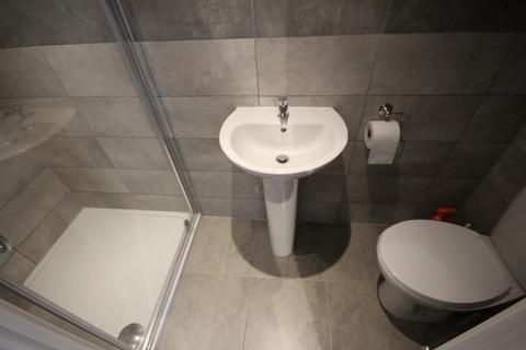 undefined, Thornhill, Briar Hill, Northampton, NN4