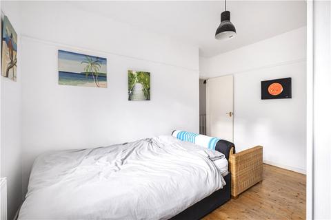 3 bedroom maisonette for sale, Worsopp Drive, London, SW4