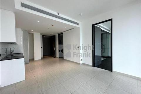 1 bedroom block of apartments, Silom, Tait 12, 67 sq.m