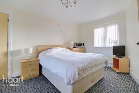 8 Larch End, Minster On Sea, Sheerness, ME12 3FJ