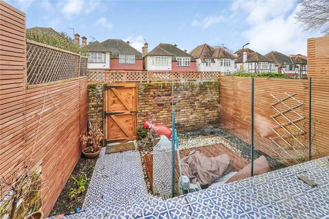 4 bedroom terraced house for sale, Dingley Lane, London, SW16