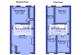 Floorplans