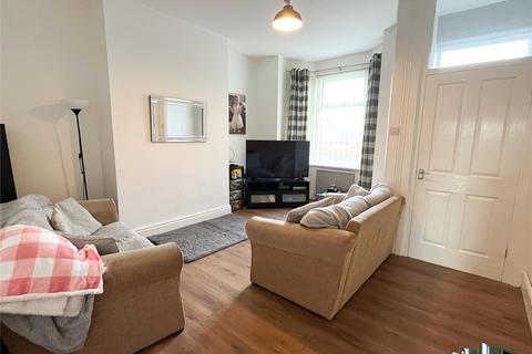 115 Ashton Road, Hyde, SK14 4BE