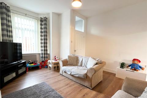 115 Ashton Road, Hyde, SK14 4BE