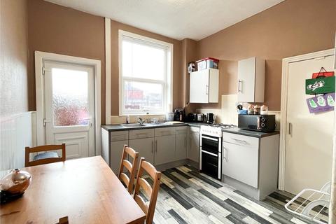 115 Ashton Road, Hyde, SK14 4BE