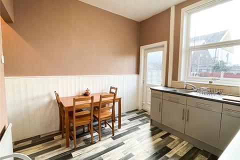 115 Ashton Road, Hyde, SK14 4BE