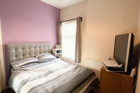 115 Ashton Road, Hyde, SK14 4BE