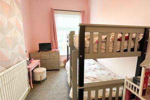 115 Ashton Road, Hyde, SK14 4BE