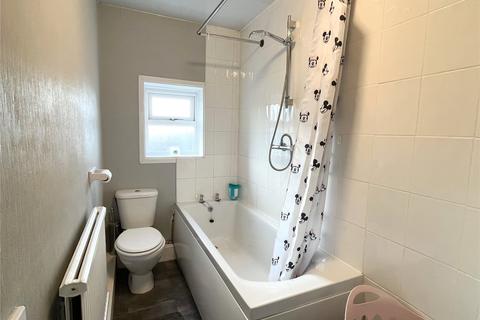 115 Ashton Road, Hyde, SK14 4BE